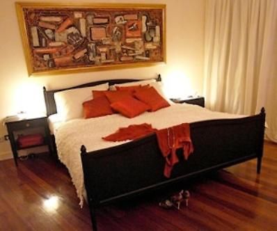 Casa Amapola Manila Bed & Breakfast Taguig Exterior photo