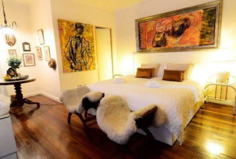 Casa Amapola Manila Bed & Breakfast Taguig Exterior photo